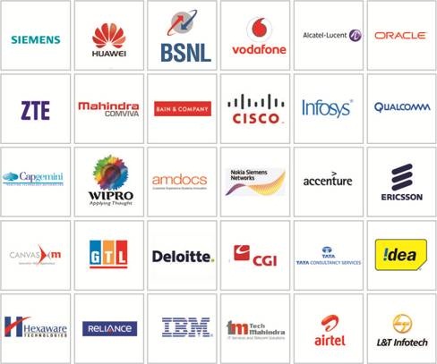 CMC Companies