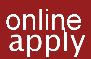 g4apply