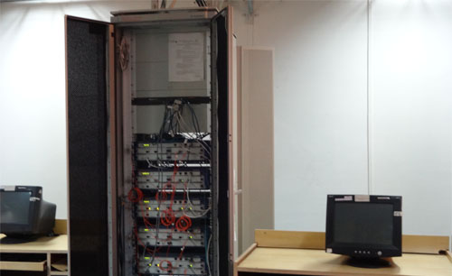 mtnl