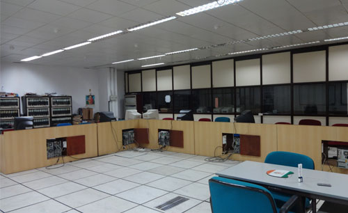 mtnl