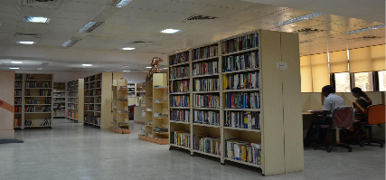 Campus
