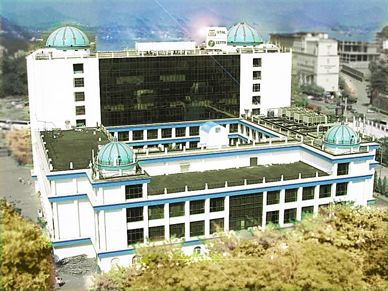mtnl