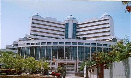 mtnl