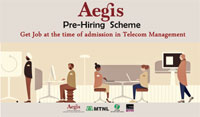pre hire