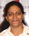 Vibha Yadav