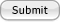 Submit